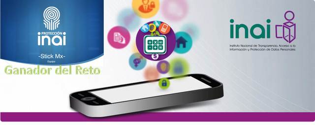 Transformación del IFAI al INAI