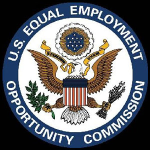 Employment Opportunity Commissions