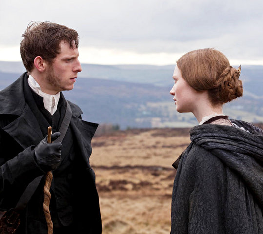 St. John intends to travel to India for mission work