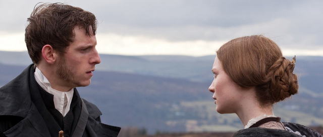 Jane pleads for help