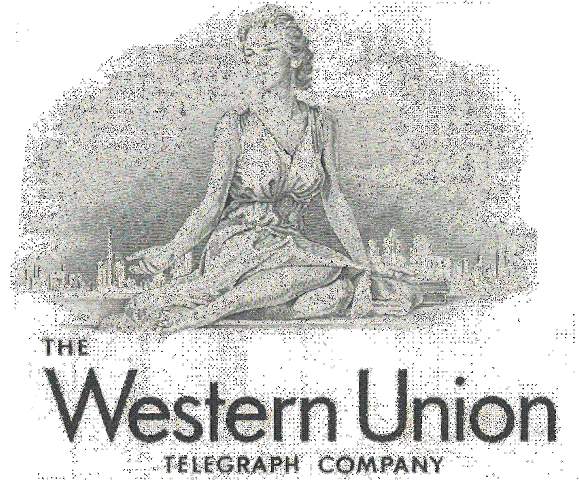 Western Union