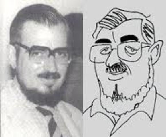 inicios profesionales