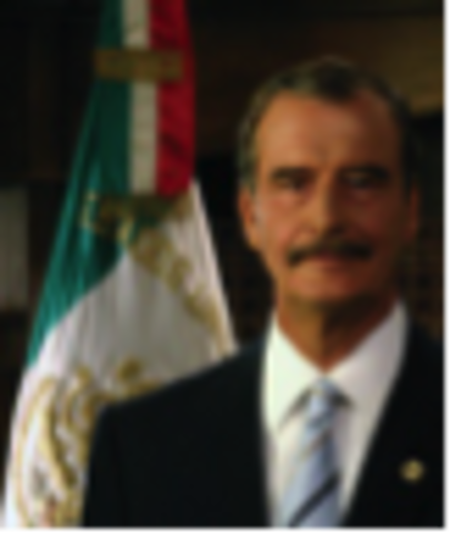 Impulso por la transparencia y el acceso a la información.