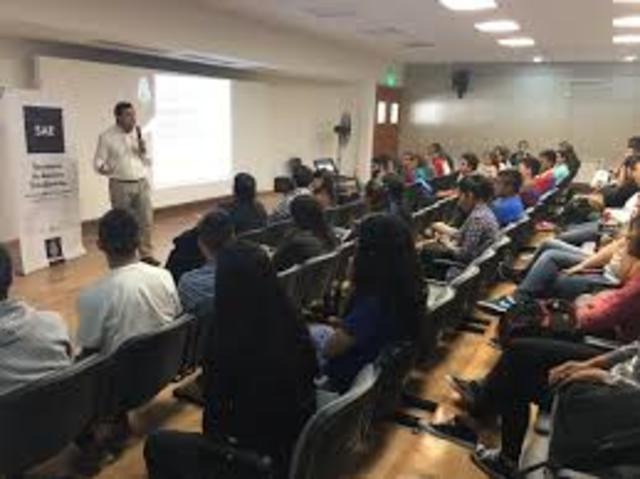 Las CTS en la actualidad