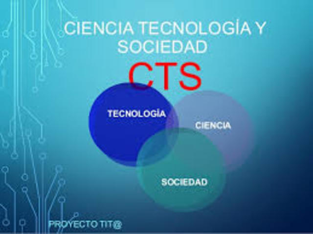 Las CTS en la actualidad