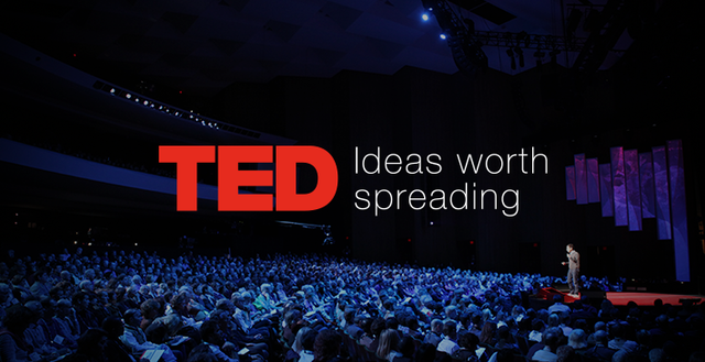 The first TED Talk to 10 million views
