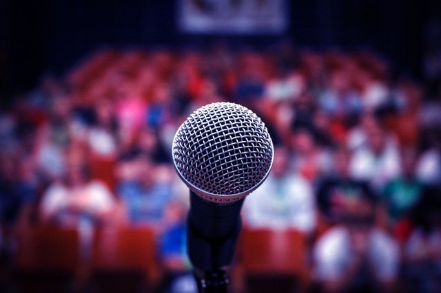 TED reaches billionth video view.