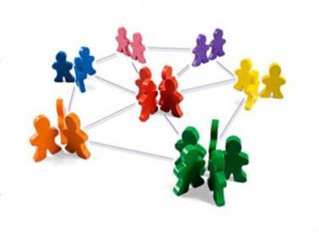 Conferencia Mexicana para el Acceso a la Información Pública