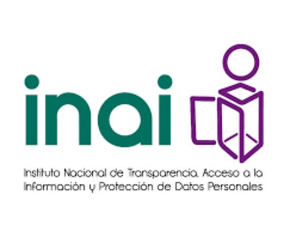 Ley General de Transparencia y Acceso a la Información Pública.