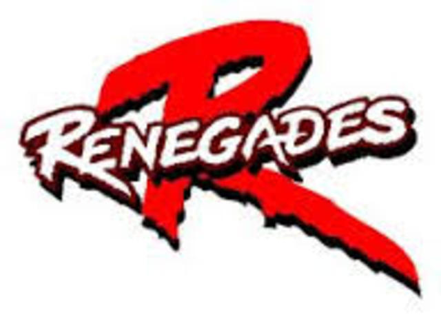 Renegades (61)
