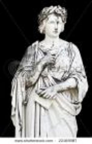 Laius takes the throne and marries Jocasta