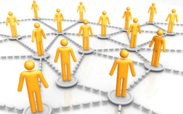 Web ubicua un paso mas hacia las nuevas tecnologías