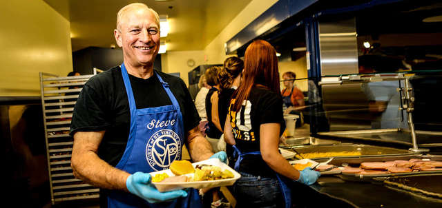 Where are they today?