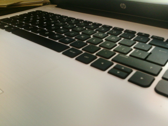 Enfoque de las nuevas tecnologías