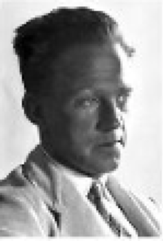 Werner Heisenberg(1901-1976)