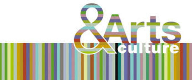 Arts & culture