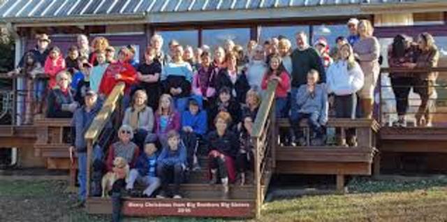 Bring peace to everyone