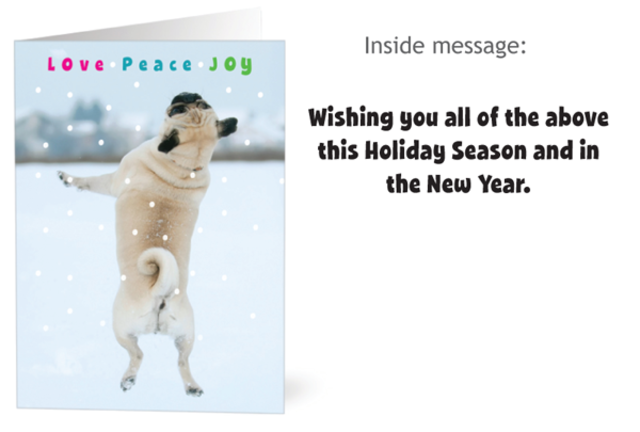 Looking For The Purr-Fect Gift?