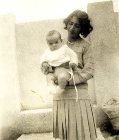 Roberto Gómez Bolaños