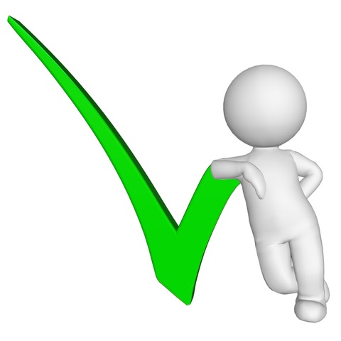 Entregar el plan de clase