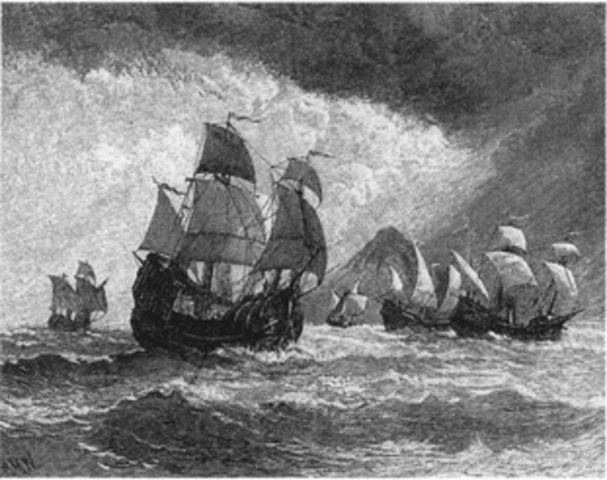 Portuguese in Danang