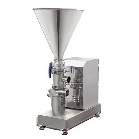 ESTANDARIZACION “SpotOn 1884"