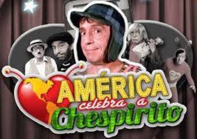 homenaje en su honor