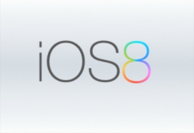 iOS 8.0