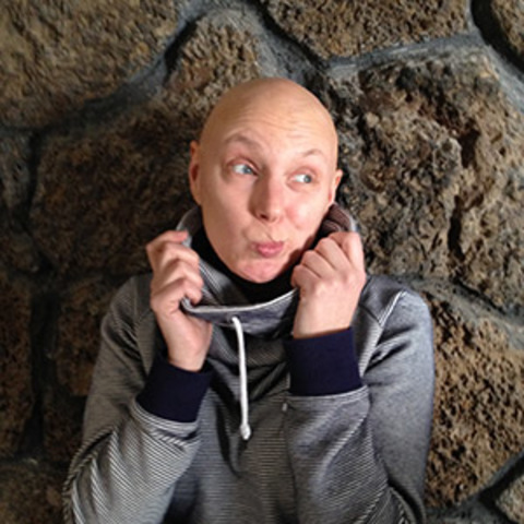 I got married! And ate foods I was allergic to. But then went back to the diet.