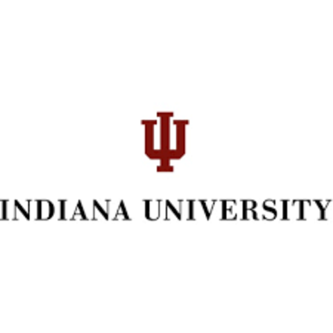 Universidad Indiana