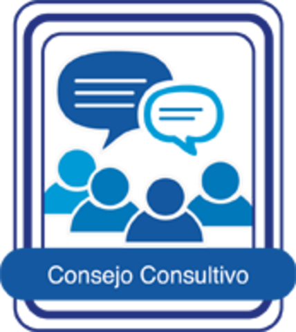 CREACIÓN DEL CONSEJO CONSULTIVO