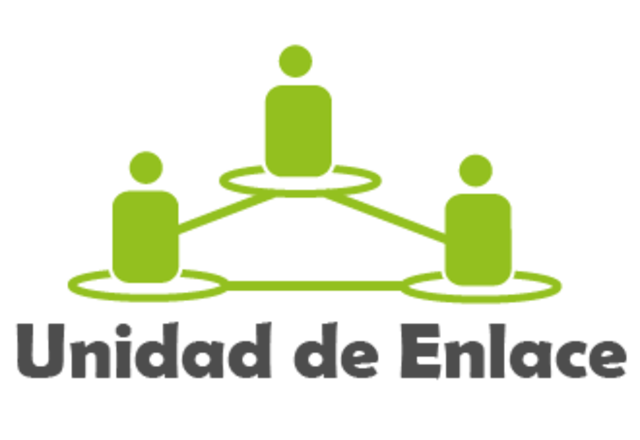 INTEGRACIÓN DE UNIDADES DE ENLACE Y COMITÉS DE TRANSPARENCIA