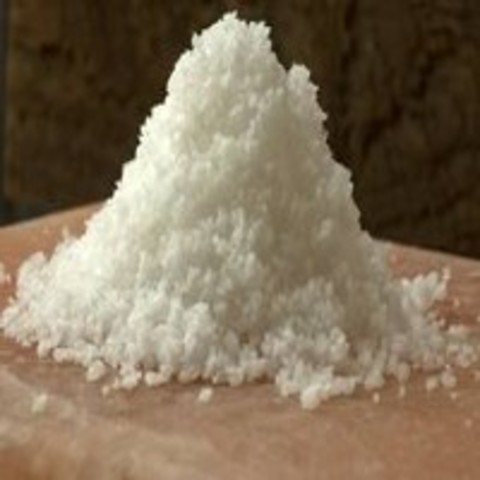 Problema sin resolver de fondo, cambio de instrumento de pago