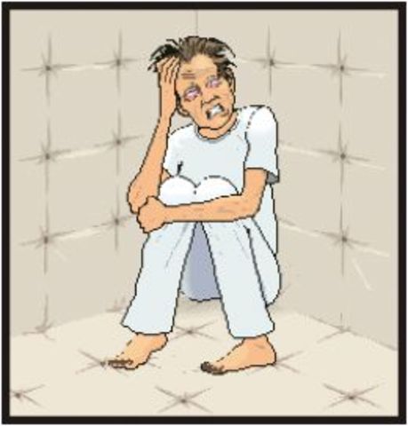 Newton suffers another breakdown