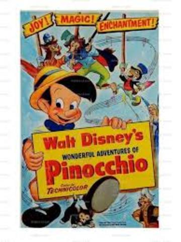 Produce dos largometrajes más