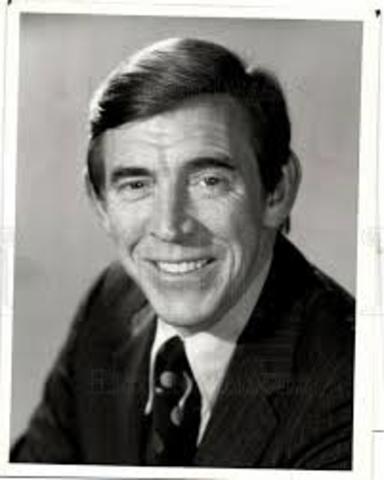 helps worldwide wish program