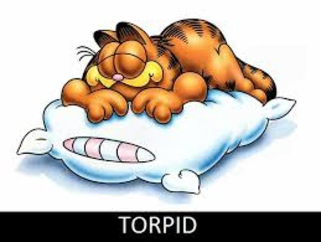 tropid