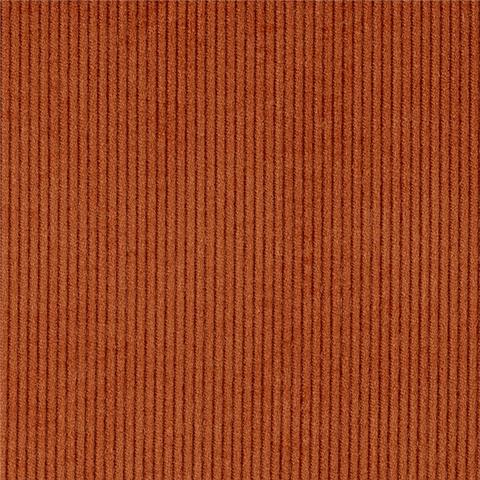 Corduroy