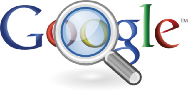 Internet, uso diario como herramienta indispensable en el ámbito laboral, educacional y personal.