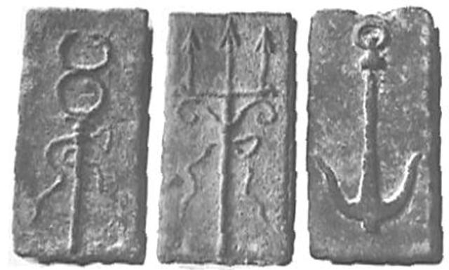 Metales no preciosos