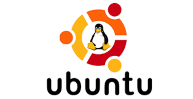 Ubuntu 10.04