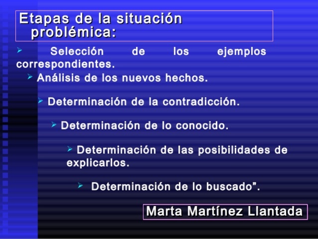 MARTHA MARTÍNEZ LLANTADA