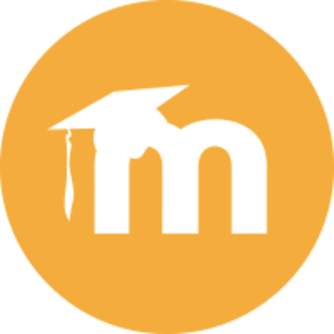 Moodle 1.6