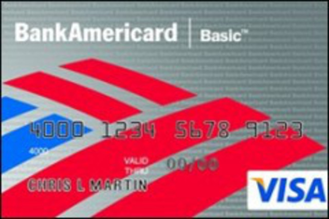 Primera tarjeta de credito