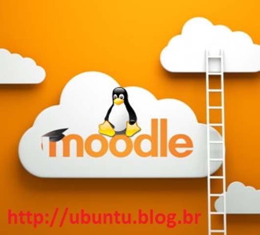Moodle 2.7