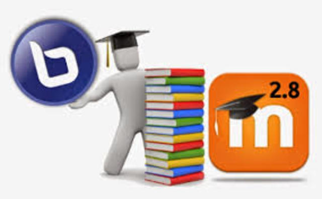 Moodle 2.8
