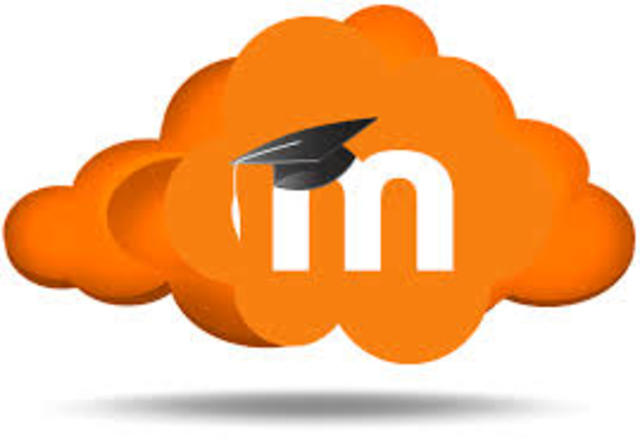 MOODLE VERSIÓN 1.7