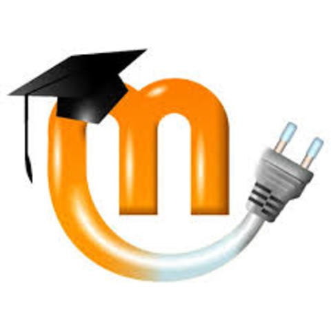 MOODLE VERSIÓN 2.1