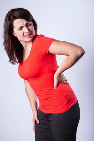 Segundo accidente- Caso canadiense