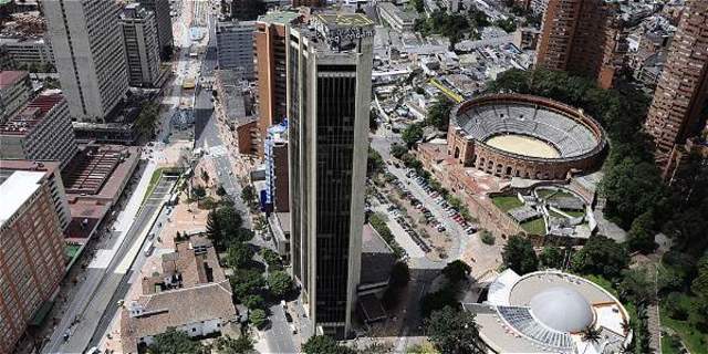 Debaten cupo por $ 5 billones para financiar Plan de Desarrollo